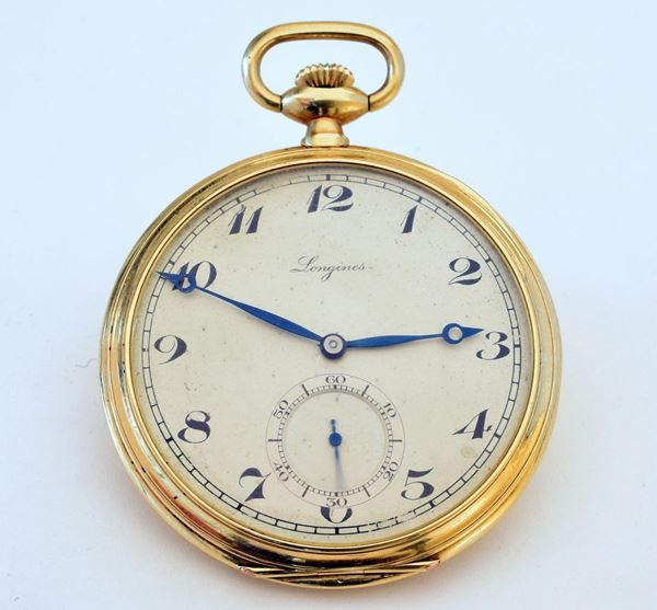 OROLOGIO DA TASCA LONGINES , SEC. XX&nbsp;&nbsp;&nbsp;&nbsp;&nbsp;&nbsp;&nbsp;&nbsp;&nbsp;&nbsp;&nbsp;&nbsp;&nbsp;&nbsp;&nbsp;&nbsp;&nbsp;&nbsp;&nbsp;&nbsp;&nbsp;&nbsp;&nbsp;&nbsp;&nbsp;&nbsp;&nbsp;&nbsp;&nbsp;&nbsp;&nbsp;&nbsp;&nbsp;&nbsp;&nbsp;&nbsp;&nbsp;&nbsp;
