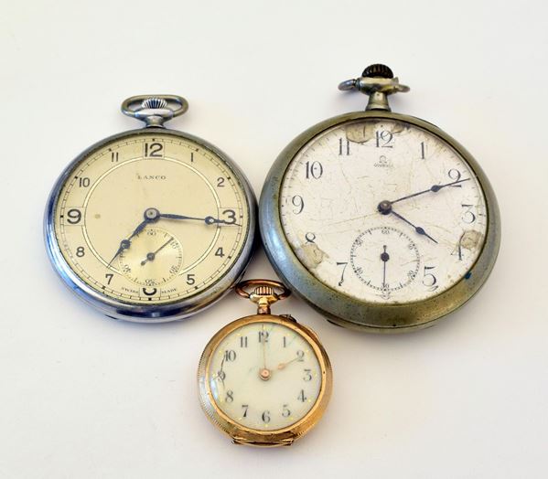 OROLOGIO DA TASCHINO IN ORO KT 18&nbsp;&nbsp;&nbsp;&nbsp;&nbsp;&nbsp;&nbsp;&nbsp;&nbsp;&nbsp;&nbsp;&nbsp;&nbsp;&nbsp;&nbsp;&nbsp;&nbsp;&nbsp;&nbsp;&nbsp;&nbsp;&nbsp;&nbsp;&nbsp;&nbsp;&nbsp;&nbsp;&nbsp;&nbsp;&nbsp;&nbsp;&nbsp;&nbsp;&nbsp;&nbsp;&nbsp;&nbsp;&nbsp;&nbsp;&nbsp;&nbsp;
