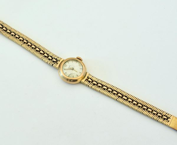 OROLOGIO DA POLSO PER SIGNORA , CYMA , IN ORO KT 18&nbsp;&nbsp;&nbsp;&nbsp;&nbsp;&nbsp;&nbsp;&nbsp;&nbsp;&nbsp;&nbsp;&nbsp;&nbsp;&nbsp;&nbsp;&nbsp;&nbsp;&nbsp;&nbsp;&nbsp;&nbsp;&nbsp;&nbsp;