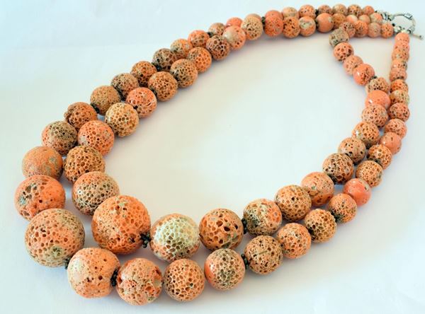 COLLANA DI CORALLO&nbsp;&nbsp;&nbsp;&nbsp;&nbsp;&nbsp;&nbsp;&nbsp;&nbsp;&nbsp;&nbsp;&nbsp;&nbsp;&nbsp;&nbsp;&nbsp;&nbsp;&nbsp;&nbsp;&nbsp;&nbsp;&nbsp;&nbsp;&nbsp;&nbsp;&nbsp;&nbsp;&nbsp;&nbsp;&nbsp;&nbsp;&nbsp;&nbsp;&nbsp;&nbsp;&nbsp;&nbsp;&nbsp;&nbsp;&nbsp;&nbsp;&nbsp;&nbsp;&nbsp;&nbsp;&nbsp;&nbsp;&nbsp;&nbsp;&nbsp;&nbsp;&nbsp;&nbsp;&nbsp;&nbsp;&nbsp;