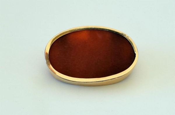 SPILLA IN ORO KT 18 E CORNIOLA&nbsp;&nbsp;&nbsp;&nbsp;&nbsp;&nbsp;&nbsp;&nbsp;&nbsp;&nbsp;&nbsp;&nbsp;&nbsp;&nbsp;&nbsp;&nbsp;&nbsp;&nbsp;&nbsp;&nbsp;&nbsp;&nbsp;&nbsp;&nbsp;&nbsp;&nbsp;&nbsp;&nbsp;&nbsp;&nbsp;&nbsp;&nbsp;&nbsp;&nbsp;&nbsp;&nbsp;&nbsp;&nbsp;&nbsp;&nbsp;&nbsp;&nbsp;&nbsp;&nbsp;