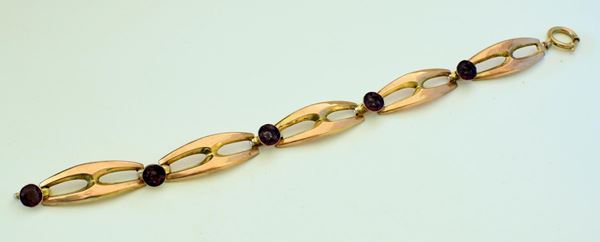 BRACCIALE IN ORO KT 9 E PIETRE&nbsp;&nbsp;&nbsp;&nbsp;&nbsp;&nbsp;&nbsp;&nbsp;&nbsp;&nbsp;&nbsp;&nbsp;&nbsp;&nbsp;&nbsp;&nbsp;&nbsp;&nbsp;&nbsp;&nbsp;&nbsp;&nbsp;&nbsp;&nbsp;&nbsp;&nbsp;&nbsp;&nbsp;&nbsp;&nbsp;&nbsp;&nbsp;&nbsp;&nbsp;&nbsp;&nbsp;&nbsp;&nbsp;&nbsp;&nbsp;&nbsp;&nbsp;&nbsp;&nbsp;