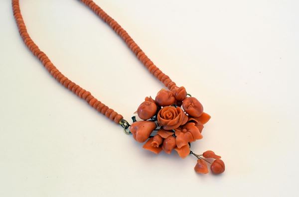 COLLANA GIROCOLLO IN CORALLO&nbsp;&nbsp;&nbsp;&nbsp;&nbsp;&nbsp;&nbsp;&nbsp;&nbsp;&nbsp;&nbsp;&nbsp;&nbsp;&nbsp;&nbsp;&nbsp;&nbsp;&nbsp;&nbsp;&nbsp;&nbsp;&nbsp;&nbsp;&nbsp;&nbsp;&nbsp;&nbsp;&nbsp;&nbsp;&nbsp;&nbsp;&nbsp;&nbsp;&nbsp;&nbsp;&nbsp;&nbsp;&nbsp;&nbsp;&nbsp;&nbsp;&nbsp;&nbsp;&nbsp;&nbsp;&nbsp;