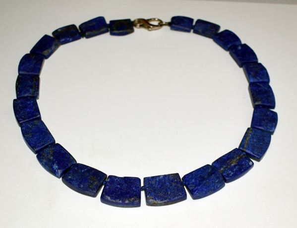 COLLANA&nbsp; GIROCOLLO IN LAPISLAZZULO&nbsp;&nbsp;&nbsp;&nbsp;&nbsp;&nbsp;&nbsp;&nbsp;&nbsp;&nbsp;&nbsp;&nbsp;&nbsp;&nbsp;&nbsp;&nbsp;&nbsp;&nbsp;&nbsp;&nbsp;&nbsp;&nbsp;&nbsp;&nbsp;&nbsp;&nbsp;&nbsp;&nbsp;&nbsp;&nbsp;&nbsp;&nbsp;&nbsp;&nbsp;&nbsp;&nbsp;&nbsp;&nbsp;&nbsp;&nbsp;