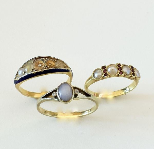 ANELLO IN ORO KT 14 , CALCEDONIO E DIAMANTI&nbsp;&nbsp;&nbsp;&nbsp;&nbsp;&nbsp;&nbsp;&nbsp;&nbsp;&nbsp;&nbsp;&nbsp;&nbsp;&nbsp;&nbsp;&nbsp;&nbsp;&nbsp;&nbsp;&nbsp;&nbsp;&nbsp;&nbsp;&nbsp;&nbsp;&nbsp;&nbsp;&nbsp;&nbsp;&nbsp;&nbsp;