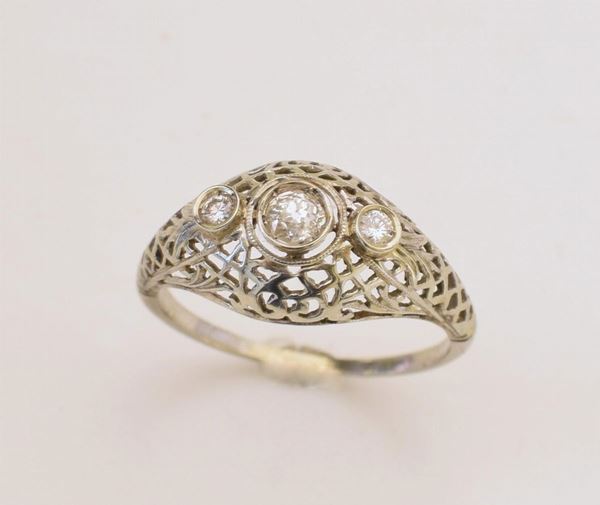 ANELLO IN ORO GIALLO KT 18 E DIAMANTI&nbsp;&nbsp;&nbsp;&nbsp;&nbsp;&nbsp;&nbsp;&nbsp;&nbsp;&nbsp;&nbsp;&nbsp;&nbsp;&nbsp;&nbsp;&nbsp;&nbsp;&nbsp;&nbsp;&nbsp;&nbsp;&nbsp;&nbsp;&nbsp;&nbsp;&nbsp;&nbsp;&nbsp;&nbsp;&nbsp;&nbsp;&nbsp;&nbsp;&nbsp;&nbsp;&nbsp;&nbsp;