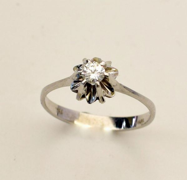 ANELLO IN ORO KT 18 E DIAMANTI&nbsp;&nbsp;&nbsp;&nbsp;&nbsp;&nbsp;&nbsp;&nbsp;&nbsp;&nbsp;&nbsp;&nbsp;&nbsp;&nbsp;&nbsp;&nbsp;&nbsp;&nbsp;&nbsp;&nbsp;&nbsp;&nbsp;&nbsp;&nbsp;&nbsp;&nbsp;&nbsp;&nbsp;&nbsp;&nbsp;&nbsp;&nbsp;&nbsp;&nbsp;&nbsp;&nbsp;&nbsp;&nbsp;&nbsp;&nbsp;&nbsp;&nbsp;&nbsp;&nbsp;