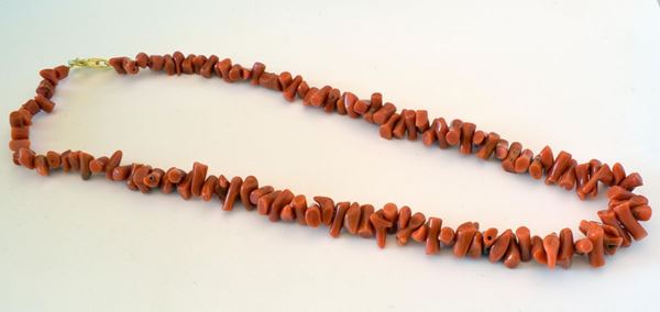 COLLANA GIROCOLLO IN CORALLO&nbsp;&nbsp;&nbsp;&nbsp;&nbsp;&nbsp;&nbsp;&nbsp;&nbsp;&nbsp;&nbsp;&nbsp;&nbsp;&nbsp;&nbsp;&nbsp;&nbsp;&nbsp;&nbsp;&nbsp;&nbsp;&nbsp;&nbsp;&nbsp;&nbsp;&nbsp;&nbsp;&nbsp;&nbsp;&nbsp;&nbsp;&nbsp;&nbsp;&nbsp;&nbsp;&nbsp;&nbsp;&nbsp;&nbsp;&nbsp;&nbsp;&nbsp;&nbsp;&nbsp;&nbsp;&nbsp;