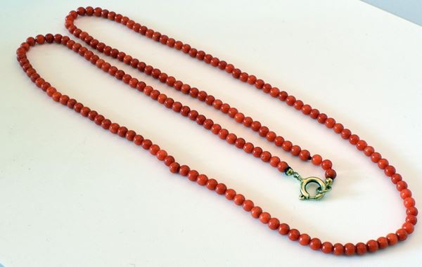 COLLANA IN CORALLO&nbsp;&nbsp;&nbsp;&nbsp;&nbsp;&nbsp;&nbsp;&nbsp;&nbsp;&nbsp;&nbsp;&nbsp;&nbsp;&nbsp;&nbsp;&nbsp;&nbsp;&nbsp;&nbsp;&nbsp;&nbsp;&nbsp;&nbsp;&nbsp;&nbsp;&nbsp;&nbsp;&nbsp;&nbsp;&nbsp;&nbsp;&nbsp;&nbsp;&nbsp;&nbsp;&nbsp;&nbsp;&nbsp;&nbsp;&nbsp;&nbsp;&nbsp;&nbsp;&nbsp;&nbsp;&nbsp;&nbsp;&nbsp;&nbsp;&nbsp;&nbsp;&nbsp;&nbsp;&nbsp;&nbsp;&nbsp;