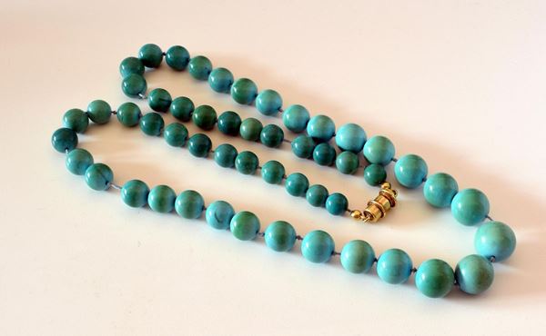 COLLANA IN TURCHESE&nbsp;&nbsp;&nbsp;&nbsp;&nbsp;&nbsp;&nbsp;&nbsp;&nbsp;&nbsp;&nbsp;&nbsp;&nbsp;&nbsp;&nbsp;&nbsp;&nbsp;&nbsp;&nbsp;&nbsp;&nbsp;&nbsp;&nbsp;&nbsp;&nbsp;&nbsp;&nbsp;&nbsp;&nbsp;&nbsp;&nbsp;&nbsp;&nbsp;&nbsp;&nbsp;&nbsp;&nbsp;&nbsp;&nbsp;&nbsp;&nbsp;&nbsp;&nbsp;&nbsp;&nbsp;&nbsp;&nbsp;&nbsp;&nbsp;&nbsp;&nbsp;&nbsp;&nbsp;&nbsp;&nbsp;