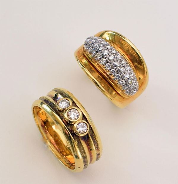 ANELLO IN ORO GIALLO E DIAMANTI&nbsp;&nbsp;&nbsp;&nbsp;&nbsp;&nbsp;&nbsp;&nbsp;&nbsp;&nbsp;&nbsp;&nbsp;&nbsp;&nbsp;&nbsp;&nbsp;&nbsp;&nbsp;&nbsp;&nbsp;&nbsp;&nbsp;&nbsp;&nbsp;&nbsp;&nbsp;&nbsp;&nbsp;&nbsp;&nbsp;&nbsp;&nbsp;&nbsp;&nbsp;&nbsp;&nbsp;&nbsp;&nbsp;&nbsp;&nbsp;&nbsp;&nbsp;&nbsp;
