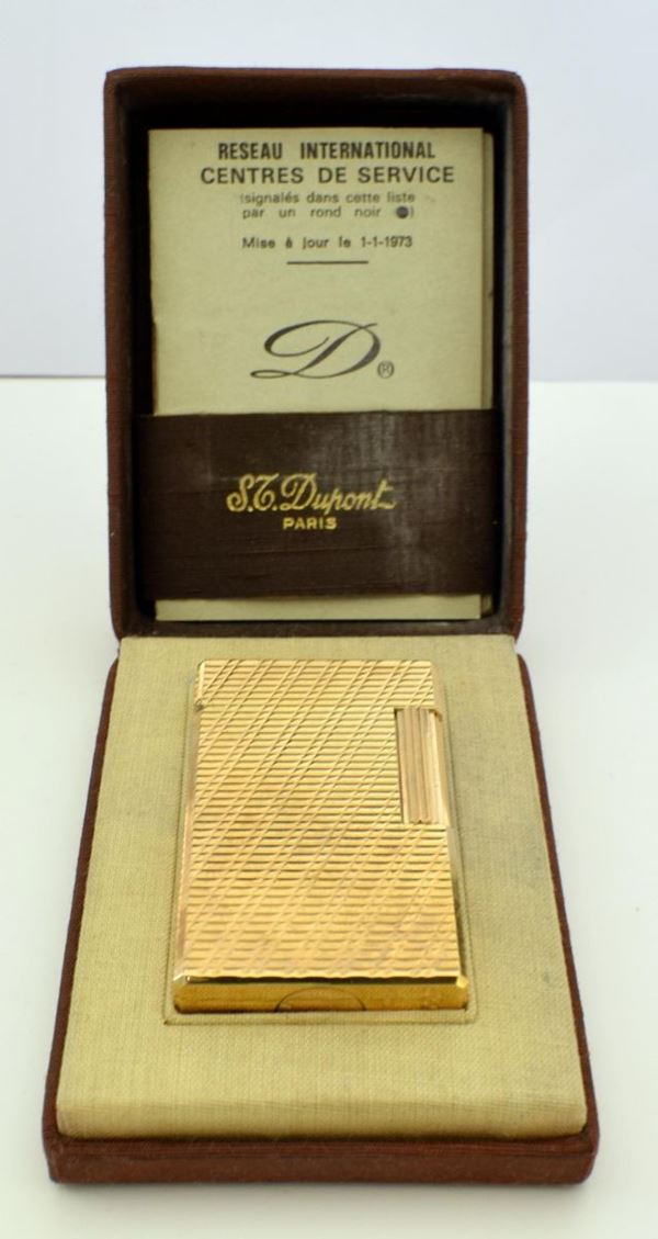 ACCENDINO&nbsp; DUPONT&nbsp;&nbsp;&nbsp;&nbsp;&nbsp;&nbsp;&nbsp;&nbsp;&nbsp;&nbsp;&nbsp;&nbsp;&nbsp;&nbsp;&nbsp;&nbsp;&nbsp;&nbsp;&nbsp;&nbsp;&nbsp;&nbsp;&nbsp;&nbsp;&nbsp;&nbsp;&nbsp;&nbsp;&nbsp;&nbsp;&nbsp;&nbsp;&nbsp;&nbsp;&nbsp;&nbsp;&nbsp;&nbsp;&nbsp;&nbsp;&nbsp;&nbsp;&nbsp;&nbsp;&nbsp;&nbsp;&nbsp;&nbsp;&nbsp;&nbsp;&nbsp;&nbsp;&nbsp;&nbsp;&nbsp;&nbsp;&nbsp;
