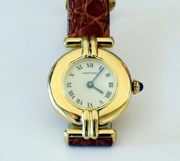 OROLOGIO DA POLSO CARTIER COLISEE IN ORO GIALLO&nbsp;&nbsp;&nbsp;&nbsp;&nbsp;&nbsp;&nbsp;&nbsp;&nbsp;&nbsp;&nbsp;&nbsp;&nbsp;&nbsp;&nbsp;&nbsp;&nbsp;&nbsp;&nbsp;&nbsp;&nbsp;&nbsp;&nbsp;&nbsp;&nbsp;&nbsp;&nbsp;