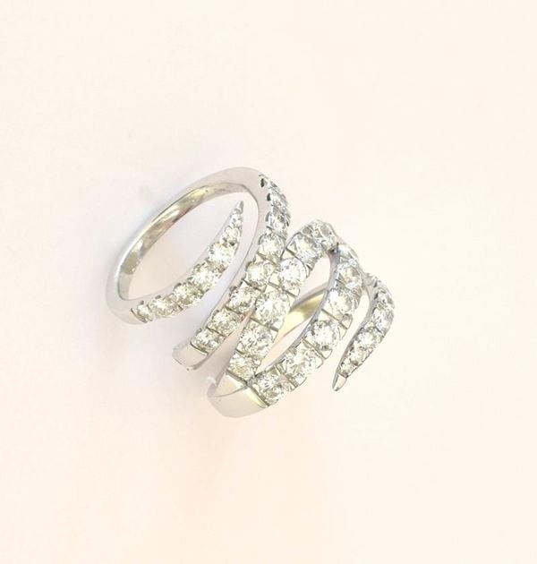 ANELLO IN ORO BIANCO E DIAMANTI&nbsp;&nbsp;&nbsp;&nbsp;&nbsp;&nbsp;&nbsp;&nbsp;&nbsp;&nbsp;&nbsp;&nbsp;&nbsp;&nbsp;&nbsp;&nbsp;&nbsp;&nbsp;&nbsp;&nbsp;&nbsp;&nbsp;&nbsp;&nbsp;&nbsp;&nbsp;&nbsp;&nbsp;&nbsp;&nbsp;&nbsp;&nbsp;&nbsp;&nbsp;&nbsp;&nbsp;&nbsp;&nbsp;&nbsp;&nbsp;&nbsp;&nbsp;&nbsp;