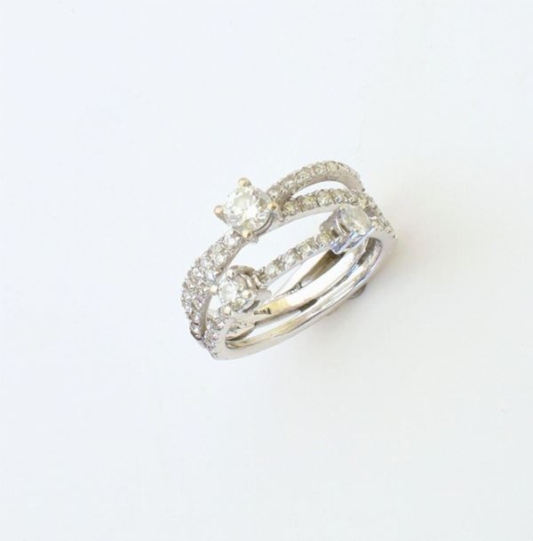 ANELLO IN ORO BIANCO KT 18 E DIAMANTI&nbsp;&nbsp;&nbsp;&nbsp;&nbsp;&nbsp;&nbsp;&nbsp;&nbsp;&nbsp;&nbsp;&nbsp;&nbsp;&nbsp;&nbsp;&nbsp;&nbsp;&nbsp;&nbsp;&nbsp;&nbsp;&nbsp;&nbsp;&nbsp;&nbsp;&nbsp;&nbsp;&nbsp;&nbsp;&nbsp;&nbsp;&nbsp;&nbsp;&nbsp;&nbsp;&nbsp;&nbsp;