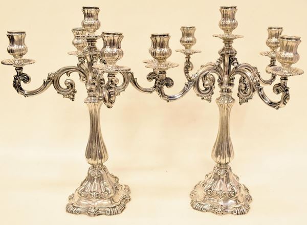 COPPIA DI CANDELABRI SEC. XX&nbsp;&nbsp;&nbsp;&nbsp;&nbsp;&nbsp;&nbsp;&nbsp;&nbsp;&nbsp;&nbsp;&nbsp;&nbsp;&nbsp;&nbsp;&nbsp;&nbsp;&nbsp;&nbsp;&nbsp;&nbsp;&nbsp;&nbsp;&nbsp;&nbsp;&nbsp;&nbsp;&nbsp;&nbsp;&nbsp;&nbsp;&nbsp;&nbsp;&nbsp;&nbsp;&nbsp;&nbsp;&nbsp;&nbsp;&nbsp;&nbsp;&nbsp;&nbsp;&nbsp;&nbsp;&nbsp;