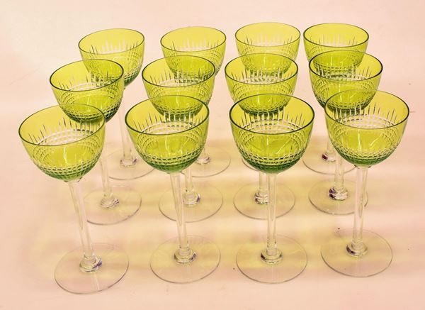 Dodici bicchieri Baccarat France&nbsp;&nbsp;&nbsp;&nbsp;&nbsp;&nbsp;&nbsp;&nbsp;&nbsp;&nbsp;&nbsp;&nbsp;&nbsp;&nbsp;&nbsp;&nbsp;&nbsp;&nbsp;&nbsp;&nbsp;&nbsp;&nbsp;&nbsp;&nbsp;&nbsp;&nbsp;&nbsp;&nbsp;&nbsp;&nbsp;&nbsp;&nbsp;&nbsp;&nbsp;&nbsp;&nbsp;&nbsp;&nbsp;&nbsp;&nbsp;&nbsp;&nbsp;
