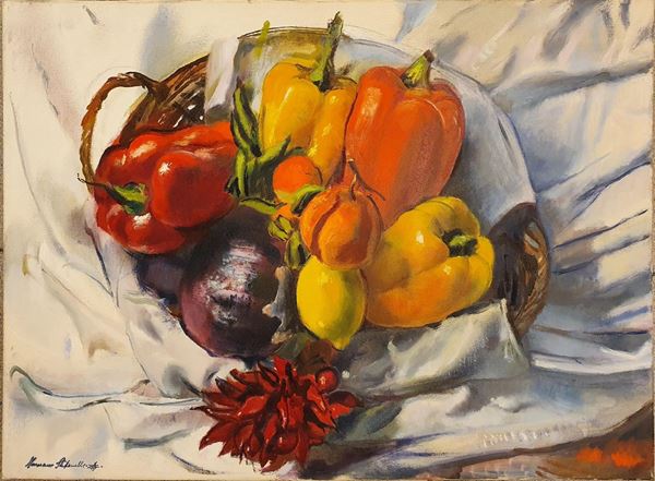 Romano Stefanelli&nbsp;&nbsp;&nbsp;&nbsp;&nbsp;&nbsp;&nbsp;&nbsp;&nbsp;&nbsp;&nbsp;&nbsp;&nbsp;&nbsp;&nbsp;&nbsp;&nbsp;&nbsp;&nbsp;&nbsp;&nbsp;&nbsp;&nbsp;&nbsp;&nbsp;&nbsp;&nbsp;&nbsp;&nbsp;&nbsp;&nbsp;&nbsp;&nbsp;&nbsp;&nbsp;&nbsp;&nbsp;&nbsp;&nbsp;&nbsp;&nbsp;&nbsp;&nbsp;&nbsp;&nbsp;&nbsp;&nbsp;&nbsp;&nbsp;&nbsp;&nbsp;&nbsp;&nbsp;&nbsp;&nbsp;&nbsp;&nbsp;
