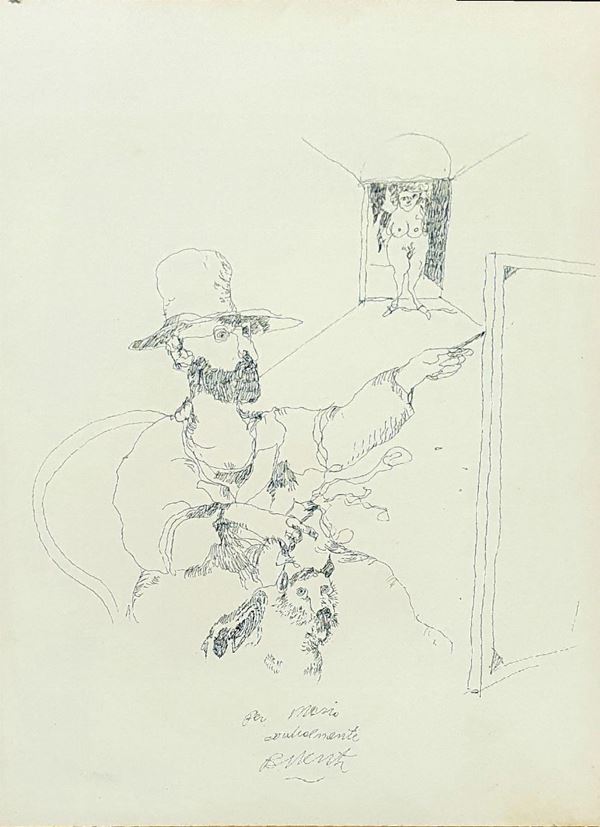 Antonio Possenti&nbsp;&nbsp;&nbsp;&nbsp;&nbsp;&nbsp;&nbsp;&nbsp;&nbsp;&nbsp;&nbsp;&nbsp;&nbsp;&nbsp;&nbsp;&nbsp;&nbsp;&nbsp;&nbsp;&nbsp;&nbsp;&nbsp;&nbsp;&nbsp;&nbsp;&nbsp;&nbsp;&nbsp;&nbsp;&nbsp;&nbsp;&nbsp;&nbsp;&nbsp;&nbsp;&nbsp;&nbsp;&nbsp;&nbsp;&nbsp;&nbsp;&nbsp;&nbsp;&nbsp;&nbsp;&nbsp;&nbsp;&nbsp;&nbsp;&nbsp;&nbsp;&nbsp;&nbsp;&nbsp;&nbsp;&nbsp;&nbsp;&nbsp;