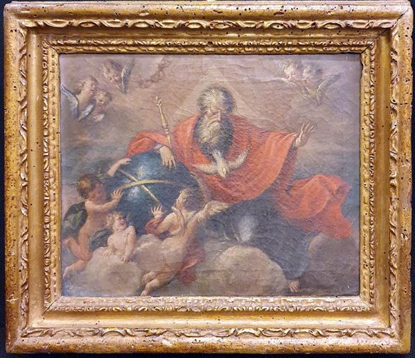 Scuola italiana, sec. XVII&nbsp;&nbsp;&nbsp;&nbsp;&nbsp;&nbsp;&nbsp;&nbsp;&nbsp;&nbsp;&nbsp;&nbsp;&nbsp;&nbsp;&nbsp;&nbsp;&nbsp;&nbsp;&nbsp;&nbsp;&nbsp;&nbsp;&nbsp;&nbsp;&nbsp;&nbsp;&nbsp;&nbsp;&nbsp;&nbsp;&nbsp;&nbsp;&nbsp;&nbsp;&nbsp;&nbsp;&nbsp;&nbsp;&nbsp;&nbsp;&nbsp;&nbsp;&nbsp;&nbsp;&nbsp;&nbsp;&nbsp;&nbsp;