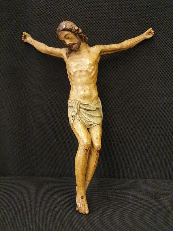 Cristo, sec. XIX&nbsp;&nbsp;&nbsp;&nbsp;&nbsp;&nbsp;&nbsp;&nbsp;&nbsp;&nbsp;&nbsp;&nbsp;&nbsp;&nbsp;&nbsp;&nbsp;&nbsp;&nbsp;&nbsp;&nbsp;&nbsp;&nbsp;&nbsp;&nbsp;&nbsp;&nbsp;&nbsp;&nbsp;&nbsp;&nbsp;&nbsp;&nbsp;&nbsp;&nbsp;&nbsp;&nbsp;&nbsp;&nbsp;&nbsp;&nbsp;&nbsp;&nbsp;&nbsp;&nbsp;&nbsp;&nbsp;&nbsp;&nbsp;&nbsp;&nbsp;&nbsp;&nbsp;&nbsp;&nbsp;&nbsp;&nbsp;&nbsp;&nbsp;