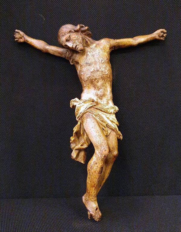 Cristo, sec. XIX&nbsp;&nbsp;&nbsp;&nbsp;&nbsp;&nbsp;&nbsp;&nbsp;&nbsp;&nbsp;&nbsp;&nbsp;&nbsp;&nbsp;&nbsp;&nbsp;&nbsp;&nbsp;&nbsp;&nbsp;&nbsp;&nbsp;&nbsp;&nbsp;&nbsp;&nbsp;&nbsp;&nbsp;&nbsp;&nbsp;&nbsp;&nbsp;&nbsp;&nbsp;&nbsp;&nbsp;&nbsp;&nbsp;&nbsp;&nbsp;&nbsp;&nbsp;&nbsp;&nbsp;&nbsp;&nbsp;&nbsp;&nbsp;&nbsp;&nbsp;&nbsp;&nbsp;&nbsp;&nbsp;&nbsp;&nbsp;&nbsp;&nbsp;