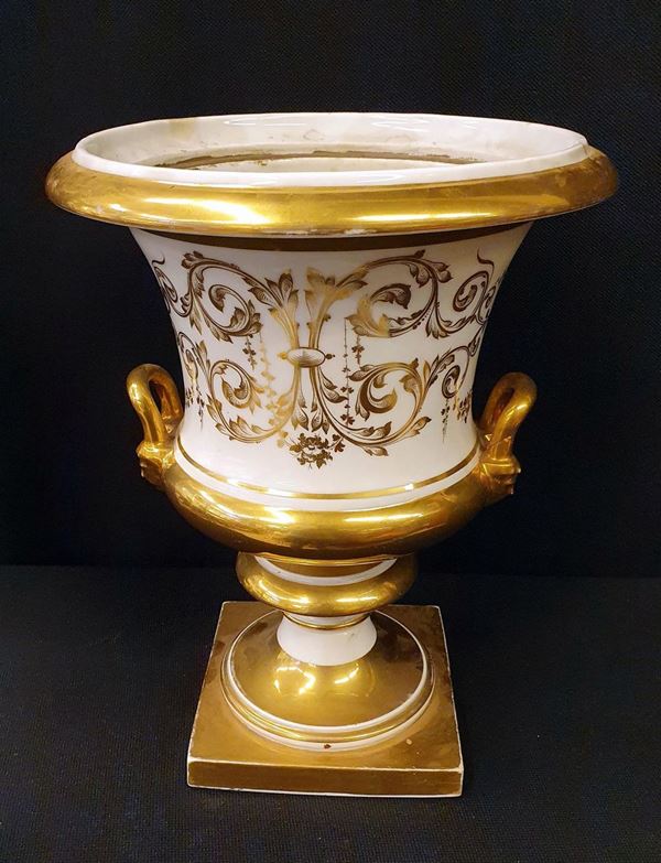Vaso, sec. XIX&nbsp;&nbsp;&nbsp;&nbsp;&nbsp;&nbsp;&nbsp;&nbsp;&nbsp;&nbsp;&nbsp;&nbsp;&nbsp;&nbsp;&nbsp;&nbsp;&nbsp;&nbsp;&nbsp;&nbsp;&nbsp;&nbsp;&nbsp;&nbsp;&nbsp;&nbsp;&nbsp;&nbsp;&nbsp;&nbsp;&nbsp;&nbsp;&nbsp;&nbsp;&nbsp;&nbsp;&nbsp;&nbsp;&nbsp;&nbsp;&nbsp;&nbsp;&nbsp;&nbsp;&nbsp;&nbsp;&nbsp;&nbsp;&nbsp;&nbsp;&nbsp;&nbsp;&nbsp;&nbsp;&nbsp;&nbsp;&nbsp;&nbsp;&nbsp;&nbsp;