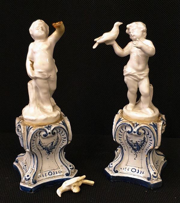 Coppia di putti, sec. XIX&nbsp;&nbsp;&nbsp;&nbsp;&nbsp;&nbsp;&nbsp;&nbsp;&nbsp;&nbsp;&nbsp;&nbsp;&nbsp;&nbsp;&nbsp;&nbsp;&nbsp;&nbsp;&nbsp;&nbsp;&nbsp;&nbsp;&nbsp;&nbsp;&nbsp;&nbsp;&nbsp;&nbsp;&nbsp;&nbsp;&nbsp;&nbsp;&nbsp;&nbsp;&nbsp;&nbsp;&nbsp;&nbsp;&nbsp;&nbsp;&nbsp;&nbsp;&nbsp;&nbsp;&nbsp;&nbsp;&nbsp;&nbsp;&nbsp;