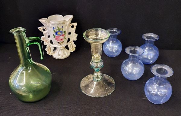 Candelabro, sec. XIX&nbsp;&nbsp;&nbsp;&nbsp;&nbsp;&nbsp;&nbsp;&nbsp;&nbsp;&nbsp;&nbsp;&nbsp;&nbsp;&nbsp;&nbsp;&nbsp;&nbsp;&nbsp;&nbsp;&nbsp;&nbsp;&nbsp;&nbsp;&nbsp;&nbsp;&nbsp;&nbsp;&nbsp;&nbsp;&nbsp;&nbsp;&nbsp;&nbsp;&nbsp;&nbsp;&nbsp;&nbsp;&nbsp;&nbsp;&nbsp;&nbsp;&nbsp;&nbsp;&nbsp;&nbsp;&nbsp;&nbsp;&nbsp;&nbsp;&nbsp;&nbsp;&nbsp;&nbsp;&nbsp;