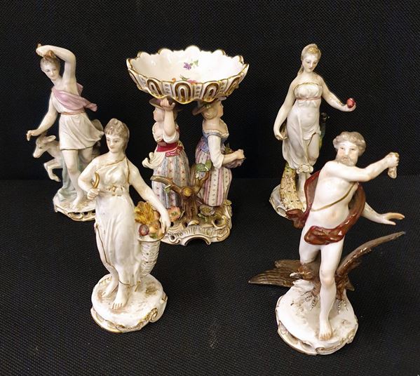 Cinque sculturine, sec. XIX&nbsp;&nbsp;&nbsp;&nbsp;&nbsp;&nbsp;&nbsp;&nbsp;&nbsp;&nbsp;&nbsp;&nbsp;&nbsp;&nbsp;&nbsp;&nbsp;&nbsp;&nbsp;&nbsp;&nbsp;&nbsp;&nbsp;&nbsp;&nbsp;&nbsp;&nbsp;&nbsp;&nbsp;&nbsp;&nbsp;&nbsp;&nbsp;&nbsp;&nbsp;&nbsp;&nbsp;&nbsp;&nbsp;&nbsp;&nbsp;&nbsp;&nbsp;&nbsp;&nbsp;&nbsp;&nbsp;&nbsp;