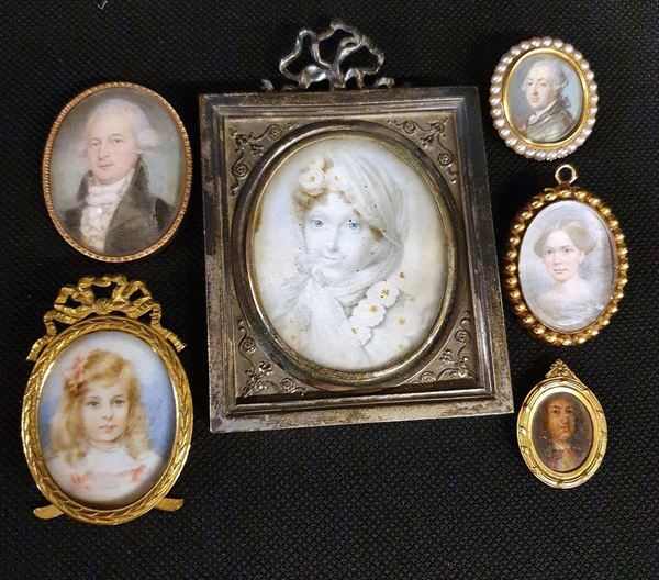 Sei miniature, sec. XIX e XX&nbsp;&nbsp;&nbsp;&nbsp;&nbsp;&nbsp;&nbsp;&nbsp;&nbsp;&nbsp;&nbsp;&nbsp;&nbsp;&nbsp;&nbsp;&nbsp;&nbsp;&nbsp;&nbsp;&nbsp;&nbsp;&nbsp;&nbsp;&nbsp;&nbsp;&nbsp;&nbsp;&nbsp;&nbsp;&nbsp;&nbsp;&nbsp;&nbsp;&nbsp;&nbsp;&nbsp;&nbsp;&nbsp;&nbsp;&nbsp;&nbsp;&nbsp;&nbsp;&nbsp;&nbsp;&nbsp;