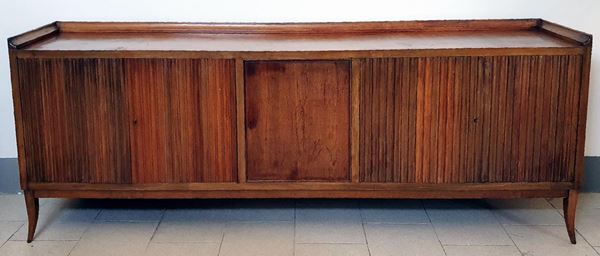 Credenza anni '50                                                         
