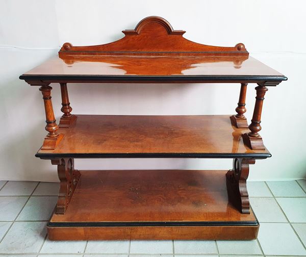 Etagere, sec. XIX&nbsp;&nbsp;&nbsp;&nbsp;&nbsp;&nbsp;&nbsp;&nbsp;&nbsp;&nbsp;&nbsp;&nbsp;&nbsp;&nbsp;&nbsp;&nbsp;&nbsp;&nbsp;&nbsp;&nbsp;&nbsp;&nbsp;&nbsp;&nbsp;&nbsp;&nbsp;&nbsp;&nbsp;&nbsp;&nbsp;&nbsp;&nbsp;&nbsp;&nbsp;&nbsp;&nbsp;&nbsp;&nbsp;&nbsp;&nbsp;&nbsp;&nbsp;&nbsp;&nbsp;&nbsp;&nbsp;&nbsp;&nbsp;&nbsp;&nbsp;&nbsp;&nbsp;&nbsp;&nbsp;&nbsp;&nbsp;&nbsp;