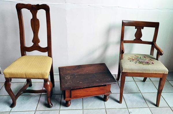 Poltroncina, sec. XIX,&nbsp;&nbsp;&nbsp;&nbsp;&nbsp;&nbsp;&nbsp;&nbsp;&nbsp;&nbsp;&nbsp;&nbsp;&nbsp;&nbsp;&nbsp;&nbsp;&nbsp;&nbsp;&nbsp;&nbsp;&nbsp;&nbsp;&nbsp;&nbsp;&nbsp;&nbsp;&nbsp;&nbsp;&nbsp;&nbsp;&nbsp;&nbsp;&nbsp;&nbsp;&nbsp;&nbsp;&nbsp;&nbsp;&nbsp;&nbsp;&nbsp;&nbsp;&nbsp;&nbsp;&nbsp;&nbsp;&nbsp;&nbsp;&nbsp;&nbsp;&nbsp;&nbsp;