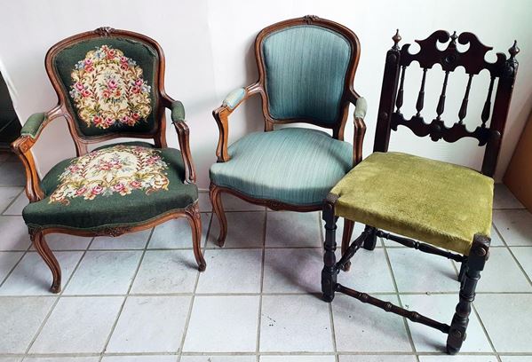 Sedia da balia, sec. XVIII&nbsp;&nbsp;&nbsp;&nbsp;&nbsp;&nbsp;&nbsp;&nbsp;&nbsp;&nbsp;&nbsp;&nbsp;&nbsp;&nbsp;&nbsp;&nbsp;&nbsp;&nbsp;&nbsp;&nbsp;&nbsp;&nbsp;&nbsp;&nbsp;&nbsp;&nbsp;&nbsp;&nbsp;&nbsp;&nbsp;&nbsp;&nbsp;&nbsp;&nbsp;&nbsp;&nbsp;&nbsp;&nbsp;&nbsp;&nbsp;&nbsp;&nbsp;&nbsp;&nbsp;&nbsp;&nbsp;&nbsp;&nbsp;