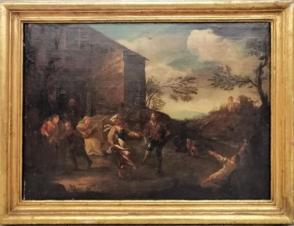 Scuola Nord Europea, sec. XVIII&nbsp;&nbsp;&nbsp;&nbsp;&nbsp;&nbsp;&nbsp;&nbsp;&nbsp;&nbsp;&nbsp;&nbsp;&nbsp;&nbsp;&nbsp;&nbsp;&nbsp;&nbsp;&nbsp;&nbsp;&nbsp;&nbsp;&nbsp;&nbsp;&nbsp;&nbsp;&nbsp;&nbsp;&nbsp;&nbsp;&nbsp;&nbsp;&nbsp;&nbsp;&nbsp;&nbsp;&nbsp;&nbsp;&nbsp;&nbsp;&nbsp;&nbsp;&nbsp;