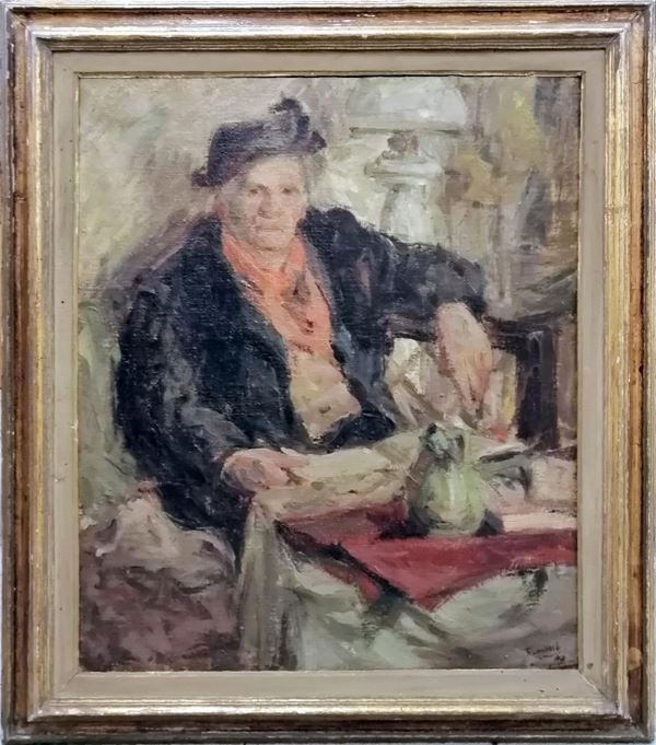 Fernando Lombardi&nbsp;&nbsp;&nbsp;&nbsp;&nbsp;&nbsp;&nbsp;&nbsp;&nbsp;&nbsp;&nbsp;&nbsp;&nbsp;&nbsp;&nbsp;&nbsp;&nbsp;&nbsp;&nbsp;&nbsp;&nbsp;&nbsp;&nbsp;&nbsp;&nbsp;&nbsp;&nbsp;&nbsp;&nbsp;&nbsp;&nbsp;&nbsp;&nbsp;&nbsp;&nbsp;&nbsp;&nbsp;&nbsp;&nbsp;&nbsp;&nbsp;&nbsp;&nbsp;&nbsp;&nbsp;&nbsp;&nbsp;&nbsp;&nbsp;&nbsp;&nbsp;&nbsp;&nbsp;&nbsp;&nbsp;&nbsp;&nbsp;