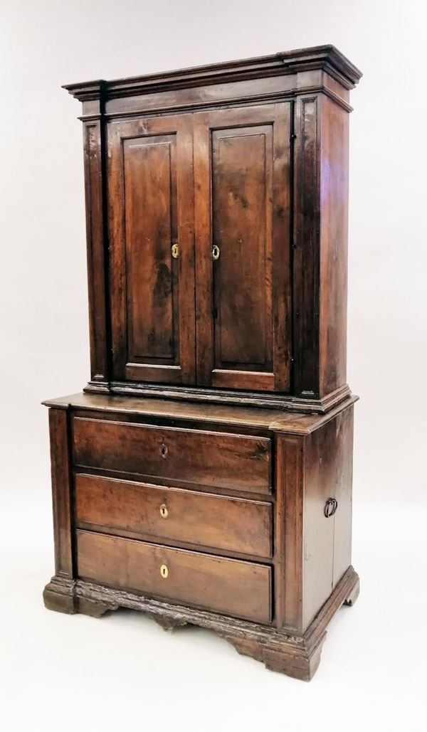 Credenza, in stile 700&nbsp;&nbsp;&nbsp;&nbsp;&nbsp;&nbsp;&nbsp;&nbsp;&nbsp;&nbsp;&nbsp;&nbsp;&nbsp;&nbsp;&nbsp;&nbsp;&nbsp;&nbsp;&nbsp;&nbsp;&nbsp;&nbsp;&nbsp;&nbsp;&nbsp;&nbsp;&nbsp;&nbsp;&nbsp;&nbsp;&nbsp;&nbsp;&nbsp;&nbsp;&nbsp;&nbsp;&nbsp;&nbsp;&nbsp;&nbsp;&nbsp;&nbsp;&nbsp;&nbsp;&nbsp;&nbsp;&nbsp;&nbsp;&nbsp;&nbsp;&nbsp;&nbsp;