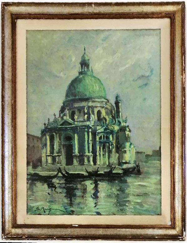 Giulio Mugnai&nbsp;&nbsp;&nbsp;&nbsp;&nbsp;&nbsp;&nbsp;&nbsp;&nbsp;&nbsp;&nbsp;&nbsp;&nbsp;&nbsp;&nbsp;&nbsp;&nbsp;&nbsp;&nbsp;&nbsp;&nbsp;&nbsp;&nbsp;&nbsp;&nbsp;&nbsp;&nbsp;&nbsp;&nbsp;&nbsp;&nbsp;&nbsp;&nbsp;&nbsp;&nbsp;&nbsp;&nbsp;&nbsp;&nbsp;&nbsp;&nbsp;&nbsp;&nbsp;&nbsp;&nbsp;&nbsp;&nbsp;&nbsp;&nbsp;&nbsp;&nbsp;&nbsp;&nbsp;&nbsp;&nbsp;&nbsp;&nbsp;&nbsp;&nbsp;&nbsp;&nbsp;
