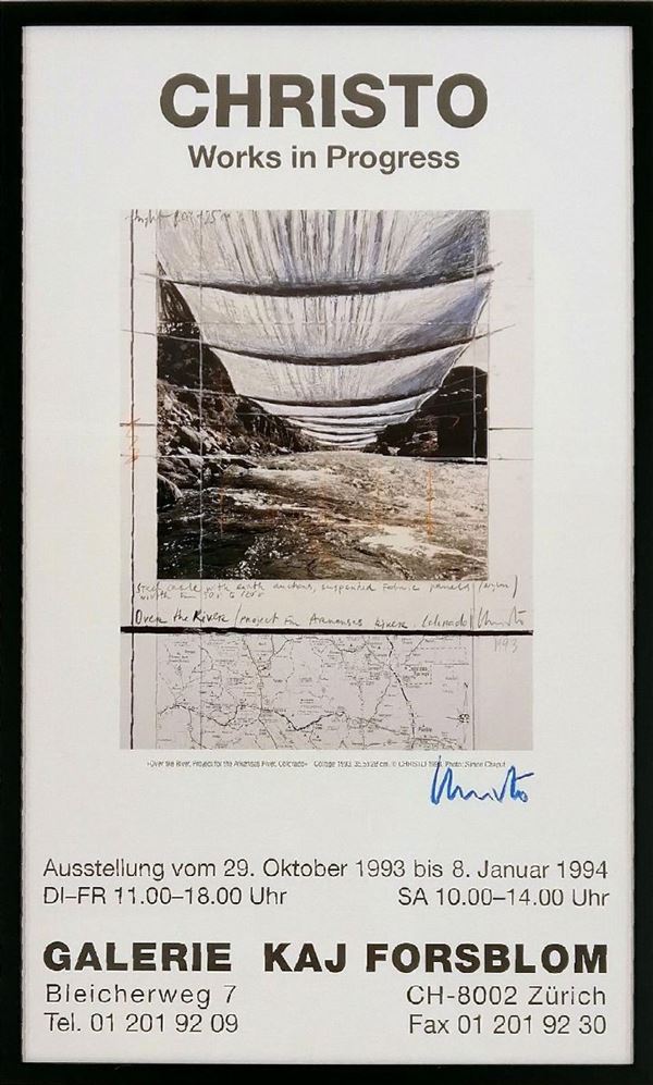 Christo&nbsp;&nbsp;&nbsp;&nbsp;&nbsp;&nbsp;&nbsp;&nbsp;&nbsp;&nbsp;&nbsp;&nbsp;&nbsp;&nbsp;&nbsp;&nbsp;&nbsp;&nbsp;&nbsp;&nbsp;&nbsp;&nbsp;&nbsp;&nbsp;&nbsp;&nbsp;&nbsp;&nbsp;&nbsp;&nbsp;&nbsp;&nbsp;&nbsp;&nbsp;&nbsp;&nbsp;&nbsp;&nbsp;&nbsp;&nbsp;&nbsp;&nbsp;&nbsp;&nbsp;&nbsp;&nbsp;&nbsp;&nbsp;&nbsp;&nbsp;&nbsp;&nbsp;&nbsp;&nbsp;&nbsp;&nbsp;&nbsp;&nbsp;&nbsp;&nbsp;&nbsp;&nbsp;&nbsp;&nbsp;&nbsp;&nbsp;&nbsp;