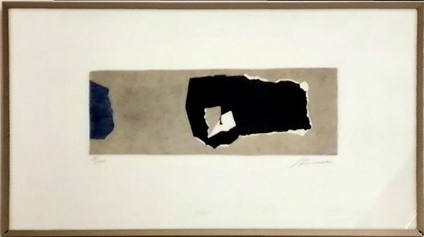 Giuseppe Santomaso&nbsp;&nbsp;&nbsp;&nbsp;&nbsp;&nbsp;&nbsp;&nbsp;&nbsp;&nbsp;&nbsp;&nbsp;&nbsp;&nbsp;&nbsp;&nbsp;&nbsp;&nbsp;&nbsp;&nbsp;&nbsp;&nbsp;&nbsp;&nbsp;&nbsp;&nbsp;&nbsp;&nbsp;&nbsp;&nbsp;&nbsp;&nbsp;&nbsp;&nbsp;&nbsp;&nbsp;&nbsp;&nbsp;&nbsp;&nbsp;&nbsp;&nbsp;&nbsp;&nbsp;&nbsp;&nbsp;&nbsp;&nbsp;&nbsp;&nbsp;&nbsp;&nbsp;&nbsp;&nbsp;&nbsp;&nbsp;