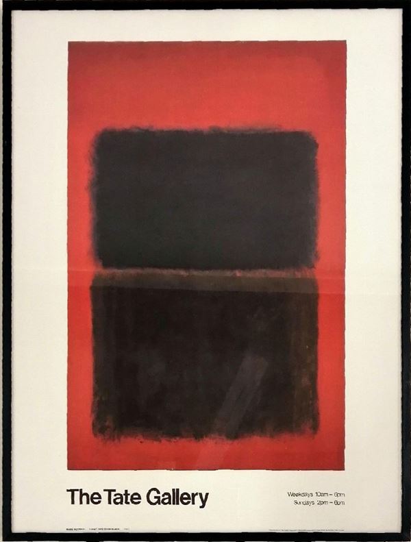 Mark Rothko&nbsp;&nbsp;&nbsp;&nbsp;&nbsp;&nbsp;&nbsp;&nbsp;&nbsp;&nbsp;&nbsp;&nbsp;&nbsp;&nbsp;&nbsp;&nbsp;&nbsp;&nbsp;&nbsp;&nbsp;&nbsp;&nbsp;&nbsp;&nbsp;&nbsp;&nbsp;&nbsp;&nbsp;&nbsp;&nbsp;&nbsp;&nbsp;&nbsp;&nbsp;&nbsp;&nbsp;&nbsp;&nbsp;&nbsp;&nbsp;&nbsp;&nbsp;&nbsp;&nbsp;&nbsp;&nbsp;&nbsp;&nbsp;&nbsp;&nbsp;&nbsp;&nbsp;&nbsp;&nbsp;&nbsp;&nbsp;&nbsp;&nbsp;&nbsp;&nbsp;&nbsp;&nbsp;&nbsp;