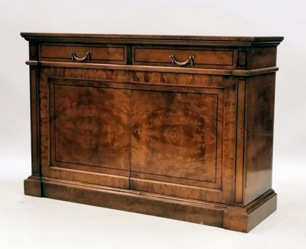 Credenza, sec. XX&nbsp;&nbsp;&nbsp;&nbsp;&nbsp;&nbsp;&nbsp;&nbsp;&nbsp;&nbsp;&nbsp;&nbsp;&nbsp;&nbsp;&nbsp;&nbsp;&nbsp;&nbsp;&nbsp;&nbsp;&nbsp;&nbsp;&nbsp;&nbsp;&nbsp;&nbsp;&nbsp;&nbsp;&nbsp;&nbsp;&nbsp;&nbsp;&nbsp;&nbsp;&nbsp;&nbsp;&nbsp;&nbsp;&nbsp;&nbsp;&nbsp;&nbsp;&nbsp;&nbsp;&nbsp;&nbsp;&nbsp;&nbsp;&nbsp;&nbsp;&nbsp;&nbsp;&nbsp;&nbsp;&nbsp;&nbsp;&nbsp;