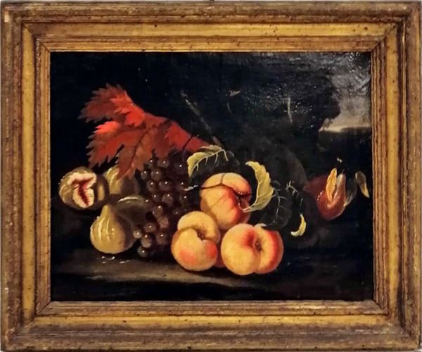Scuola del sec. XVIII&nbsp;&nbsp;&nbsp;&nbsp;&nbsp;&nbsp;&nbsp;&nbsp;&nbsp;&nbsp;&nbsp;&nbsp;&nbsp;&nbsp;&nbsp;&nbsp;&nbsp;&nbsp;&nbsp;&nbsp;&nbsp;&nbsp;&nbsp;&nbsp;&nbsp;&nbsp;&nbsp;&nbsp;&nbsp;&nbsp;&nbsp;&nbsp;&nbsp;&nbsp;&nbsp;&nbsp;&nbsp;&nbsp;&nbsp;&nbsp;&nbsp;&nbsp;&nbsp;&nbsp;&nbsp;&nbsp;&nbsp;&nbsp;&nbsp;&nbsp;&nbsp;&nbsp;&nbsp;