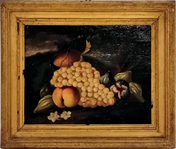 Scuola del sec. XVIII&nbsp;&nbsp;&nbsp;&nbsp;&nbsp;&nbsp;&nbsp;&nbsp;&nbsp;&nbsp;&nbsp;&nbsp;&nbsp;&nbsp;&nbsp;&nbsp;&nbsp;&nbsp;&nbsp;&nbsp;&nbsp;&nbsp;&nbsp;&nbsp;&nbsp;&nbsp;&nbsp;&nbsp;&nbsp;&nbsp;&nbsp;&nbsp;&nbsp;&nbsp;&nbsp;&nbsp;&nbsp;&nbsp;&nbsp;&nbsp;&nbsp;&nbsp;&nbsp;&nbsp;&nbsp;&nbsp;&nbsp;&nbsp;&nbsp;&nbsp;&nbsp;&nbsp;&nbsp;