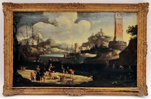 Scuola Nord Europea, sec. XVIII&nbsp;&nbsp;&nbsp;&nbsp;&nbsp;&nbsp;&nbsp;&nbsp;&nbsp;&nbsp;&nbsp;&nbsp;&nbsp;&nbsp;&nbsp;&nbsp;&nbsp;&nbsp;&nbsp;&nbsp;&nbsp;&nbsp;&nbsp;&nbsp;&nbsp;&nbsp;&nbsp;&nbsp;&nbsp;&nbsp;&nbsp;&nbsp;&nbsp;&nbsp;&nbsp;&nbsp;&nbsp;&nbsp;&nbsp;&nbsp;&nbsp;&nbsp;&nbsp;