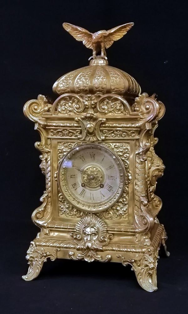 Orologio da tavolo, sec. XX&nbsp;&nbsp;&nbsp;&nbsp;&nbsp;&nbsp;&nbsp;&nbsp;&nbsp;&nbsp;&nbsp;&nbsp;&nbsp;&nbsp;&nbsp;&nbsp;&nbsp;&nbsp;&nbsp;&nbsp;&nbsp;&nbsp;&nbsp;&nbsp;&nbsp;&nbsp;&nbsp;&nbsp;&nbsp;&nbsp;&nbsp;&nbsp;&nbsp;&nbsp;&nbsp;&nbsp;&nbsp;&nbsp;&nbsp;&nbsp;&nbsp;&nbsp;&nbsp;&nbsp;&nbsp;&nbsp;&nbsp;