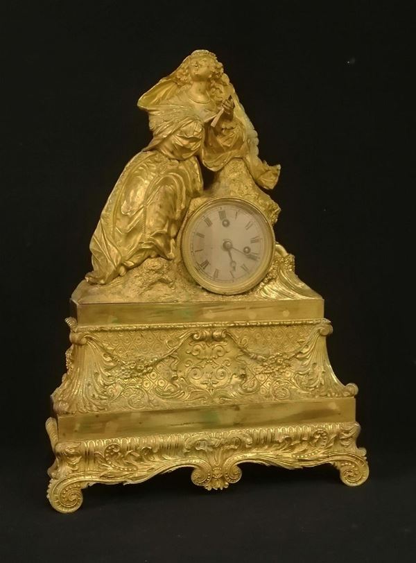 Orologio da tavolo, in stile Impero&nbsp;&nbsp;&nbsp;&nbsp;&nbsp;&nbsp;&nbsp;&nbsp;&nbsp;&nbsp;&nbsp;&nbsp;&nbsp;&nbsp;&nbsp;&nbsp;&nbsp;&nbsp;&nbsp;&nbsp;&nbsp;&nbsp;&nbsp;&nbsp;&nbsp;&nbsp;&nbsp;&nbsp;&nbsp;&nbsp;&nbsp;&nbsp;&nbsp;&nbsp;&nbsp;&nbsp;&nbsp;&nbsp;&nbsp;