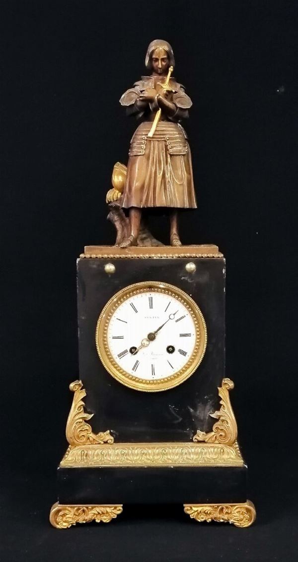 Orologio da tavolo, sec. XIX&nbsp;&nbsp;&nbsp;&nbsp;&nbsp;&nbsp;&nbsp;&nbsp;&nbsp;&nbsp;&nbsp;&nbsp;&nbsp;&nbsp;&nbsp;&nbsp;&nbsp;&nbsp;&nbsp;&nbsp;&nbsp;&nbsp;&nbsp;&nbsp;&nbsp;&nbsp;&nbsp;&nbsp;&nbsp;&nbsp;&nbsp;&nbsp;&nbsp;&nbsp;&nbsp;&nbsp;&nbsp;&nbsp;&nbsp;&nbsp;&nbsp;&nbsp;&nbsp;&nbsp;&nbsp;&nbsp;