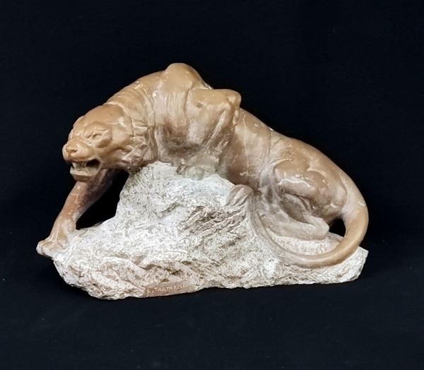 Scultura, sec. XX&nbsp;&nbsp;&nbsp;&nbsp;&nbsp;&nbsp;&nbsp;&nbsp;&nbsp;&nbsp;&nbsp;&nbsp;&nbsp;&nbsp;&nbsp;&nbsp;&nbsp;&nbsp;&nbsp;&nbsp;&nbsp;&nbsp;&nbsp;&nbsp;&nbsp;&nbsp;&nbsp;&nbsp;&nbsp;&nbsp;&nbsp;&nbsp;&nbsp;&nbsp;&nbsp;&nbsp;&nbsp;&nbsp;&nbsp;&nbsp;&nbsp;&nbsp;&nbsp;&nbsp;&nbsp;&nbsp;&nbsp;&nbsp;&nbsp;&nbsp;&nbsp;&nbsp;&nbsp;&nbsp;&nbsp;&nbsp;&nbsp;